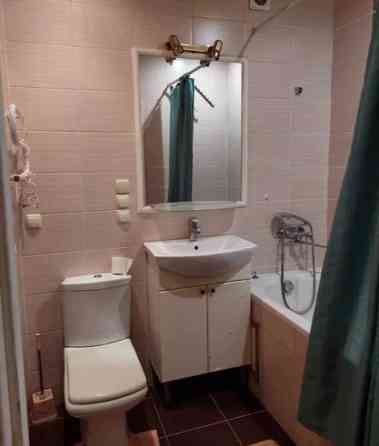 1ком.квартира в центре города - спуск Маринеско- Ольгиевская Одеса