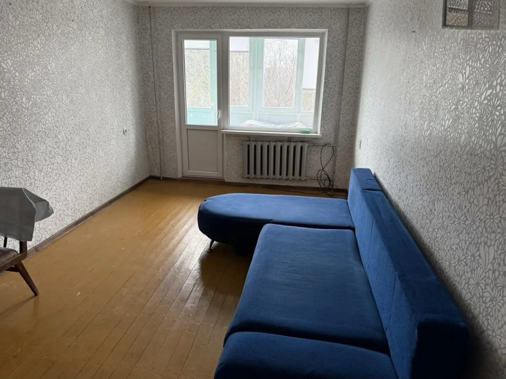 Продаж 2к Квартира 45 кв.м Юрія Вороного 18 18 Zhytomyr - photo 3