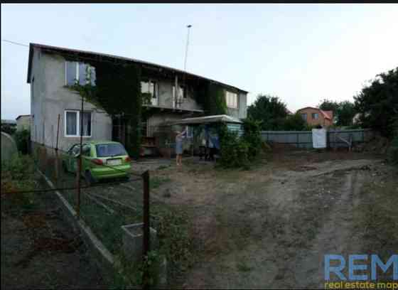 Продаж земельної ділянки 0.1 соток на тупик Леваневского, 2/17 Odessa