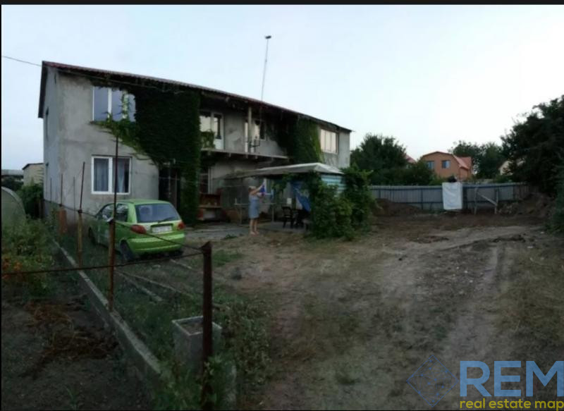 Продаж земельної ділянки 0.1 соток на тупик Леваневского, 2/17 Одеса - фото 2