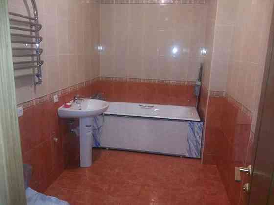 Оренда Квартира 2-кімнатна, 13/24 поверх на ул. Бориса Гмыри Kiev