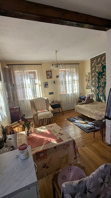 Продаж Будинок на с.Рибаче Vinnytsya - photo 10