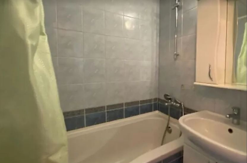 Квартира в районе 7 станции Люстдорфской дороги. . Одеса - фото 9