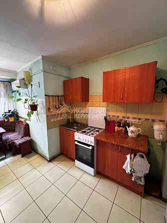 Продаж Будинок 3-кімнатний на вул. Новодесятисажена Kharkiv