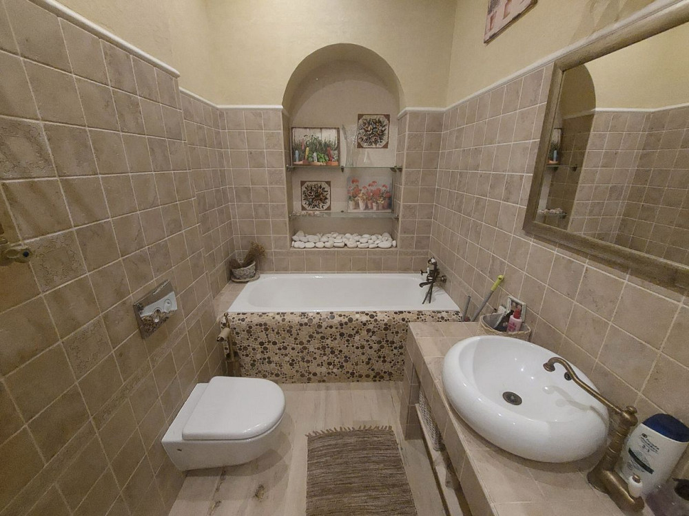 Продам 2-х комнатную квартиру на Маразлиевской Одеса - фото 11