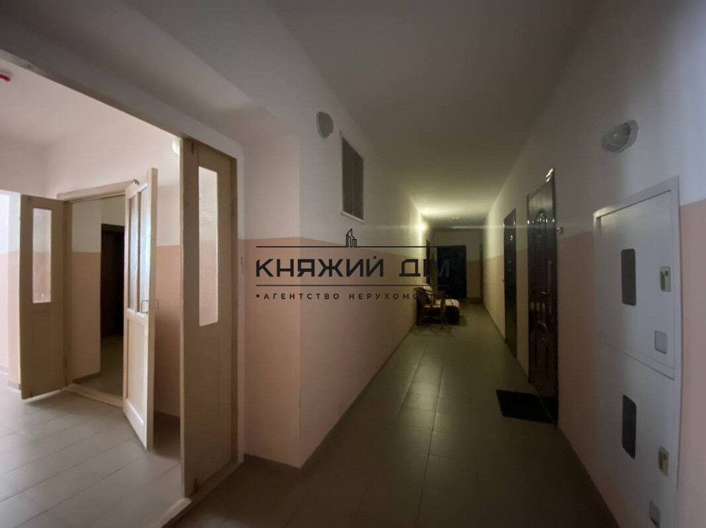 Здається в оренду затишна 1 кімн квартира Софіївська Борщагівка КОД 11143611  - изображение 12