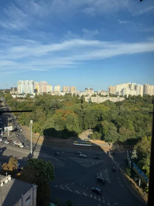 Продам 2х комнатная квартира в центре, на ул. Сренефонтанской. Одеса - фото 15