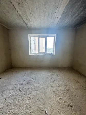 For sale 2-room Apartment 65 sq.m потічна Ivano-Frankivs'k - photo 18