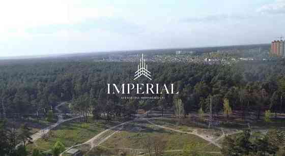 Оренда 2к Квартира 60 кв.м Клавдіївська вул. Київ