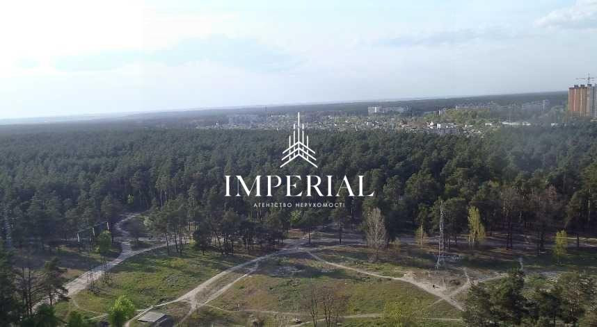 Оренда 2к Квартира 60 кв.м Клавдіївська вул. Київ - фото 4