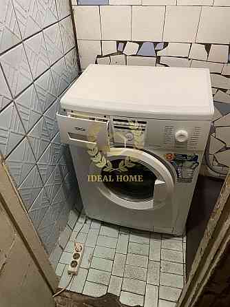 Продаж Квартира 4-кімнатна на Мирослава Поповича ул., 8 Киев