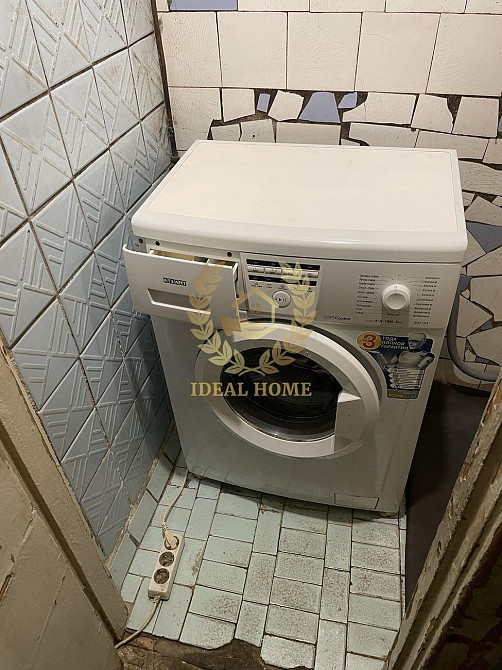 Продаж Квартира 4-кімнатна на Мирослава Поповича ул., 8 Київ - фото 4