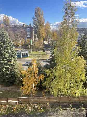 Продаж Квартира 3-кімнатна, 4/10 поверх на Пирогова Vinnytsya