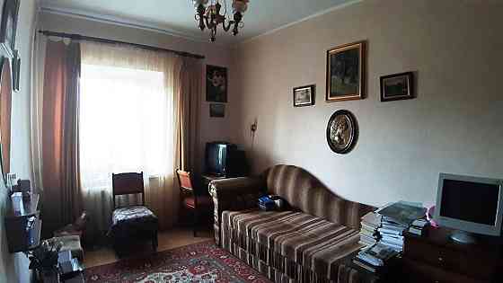 Капитальный дом у моря в курортной Крыжановке Крижанівка (Комінтернівський район)