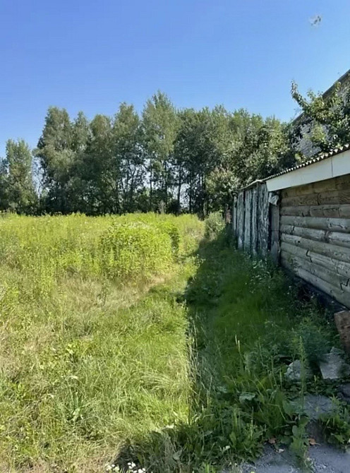 Продаж земельної ділянки 14 соток на Зоряна Zhytomyr - photo 3