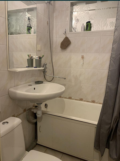 Продам 3х кімн квартиру на Сегедській Одеса - фото 3