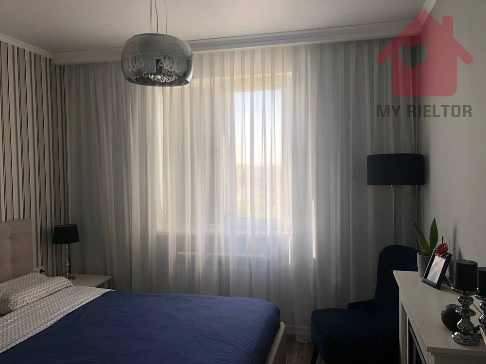 Продаж трикімнатної квартири по вул.Минайська Uzhhorod - photo 7