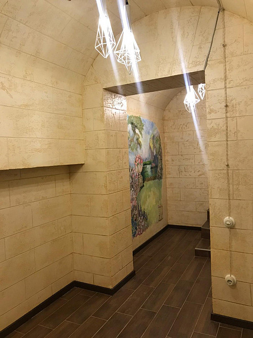 Продаж офісне приміщення на вул. Катерининська приміщень - 4, поверх - 1/3 Одеса - фото 8