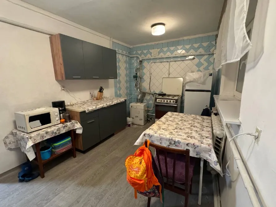 Продаж 1-поверховий Будинок з ділянкою 15 сот 62 кв.м 2 кімн. на Променистий провулок Дніпро - фото 8