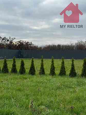 Продаж Будинок Ужгород