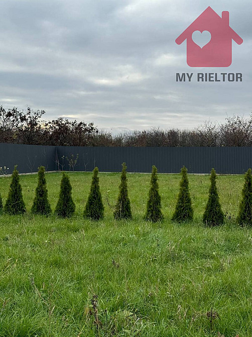 Продаж Будинок Ужгород - фото 5