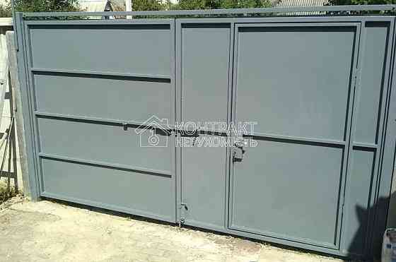 Продаж Будинок 2-кімнатний на вул. Верхня Гиївська Харків