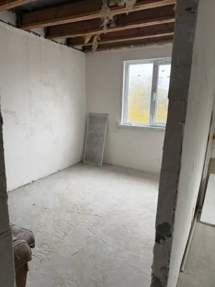 Продам новую 2-х комнатную квартиру в р-не Молдаванки (ул.Комитетская) Odessa - photo 8