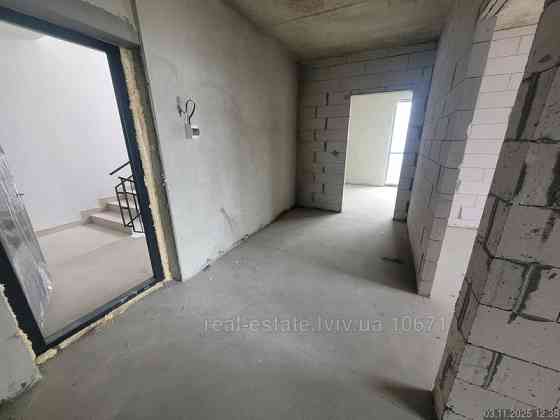 Продаж Квартира на улица Очеретяна 31 L'viv