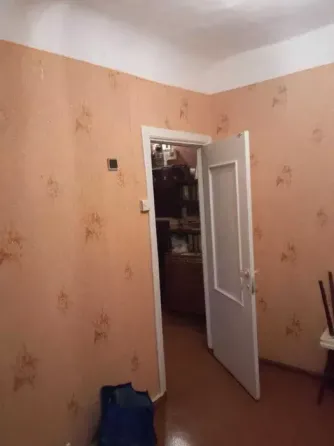 Продаж Квартира 2-кімнатна, 5/5 поверх на Тельнова Кропивницький