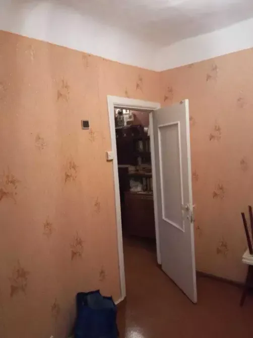 Продаж Квартира 2-кімнатна, 5/5 поверх на Тельнова Кропивницький - фото 5