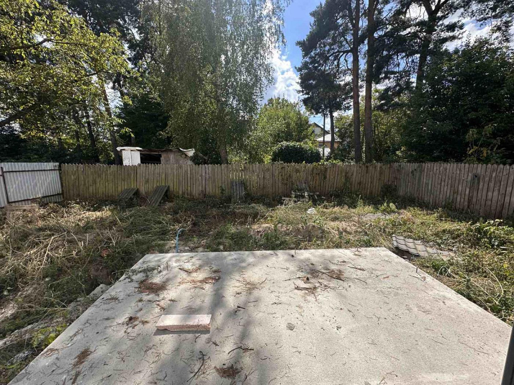 Продаж Квартира на улица Хвойна Брюховичи (м Львив район) - изображение 7