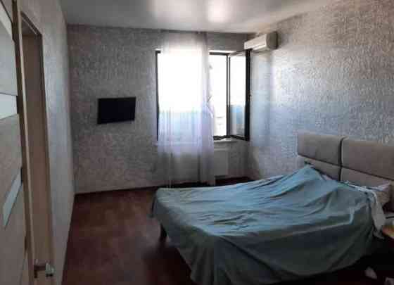 Видовая 1ком.к в ЖК Лимнос - улица Педагогическая Одесса