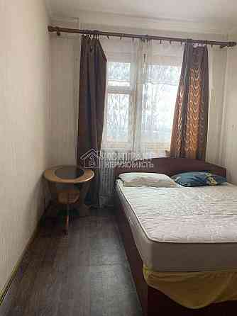 Оренда Квартира 2-кімнатна, 5/9 поверх на вул. Архітекторів Харьков