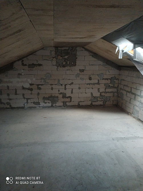 Предлагается к продаже капитальный дом в Нерубайском Нерубайське - фото 4