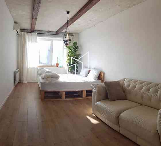 Оренда 1к Квартира 49 кв.м Сірка Івана вул. Львів