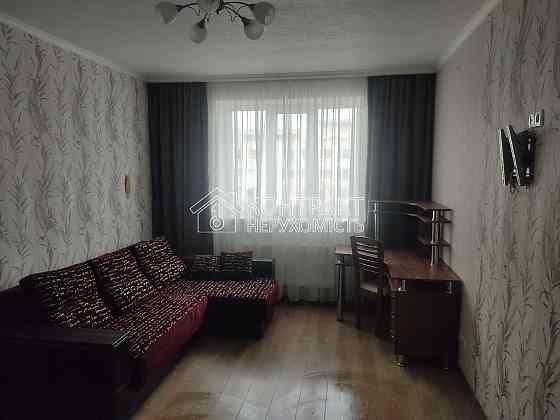 Продаж Квартира 2-кімнатна, 3/9 поверх на вул. Перемоги Харьков