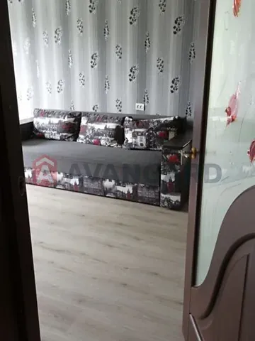 Продаж 1к Квартира 36 кв.м Бородинська вулиця 4А Запоріжжя - фото 5