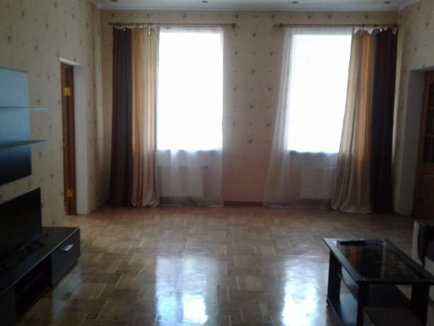 Продаж Квартира 5-кімнатна на переулок Некрасова, 2 Одесса - изображение 6