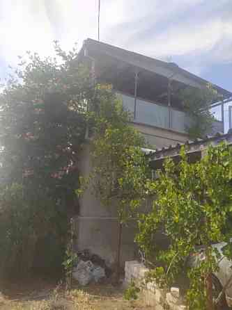 Продаж Будинок 3-кімнатний на ул. Жемчужная, СТ Тилигульский 7, 685 