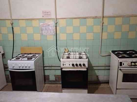 Продаж Квартира 1-кімнатна, 2/2 поверх на вул. Шарикова Kharkiv