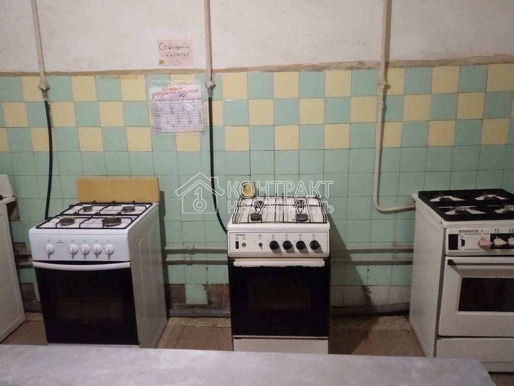 Продаж Квартира 1-кімнатна, 2/2 поверх на вул. Шарикова Харків - фото 4