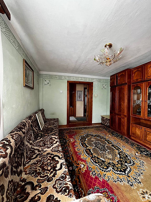 Продаж Будинок Підлужжя - фото 11