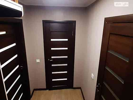 Продаж Квартира 1-кімнатна, 9/10 поверх на Левка Лукяненка (Ватутіна) Vinnytsya