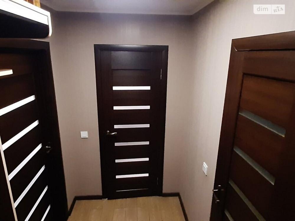 Продаж Квартира 1-кімнатна, 9/10 поверх на Левка Лукяненка (Ватутіна) Vinnytsya - photo 4