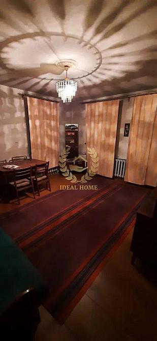 Продам будинок в Клавдієво-Тарасово в лісовій зоні.  - фото 16