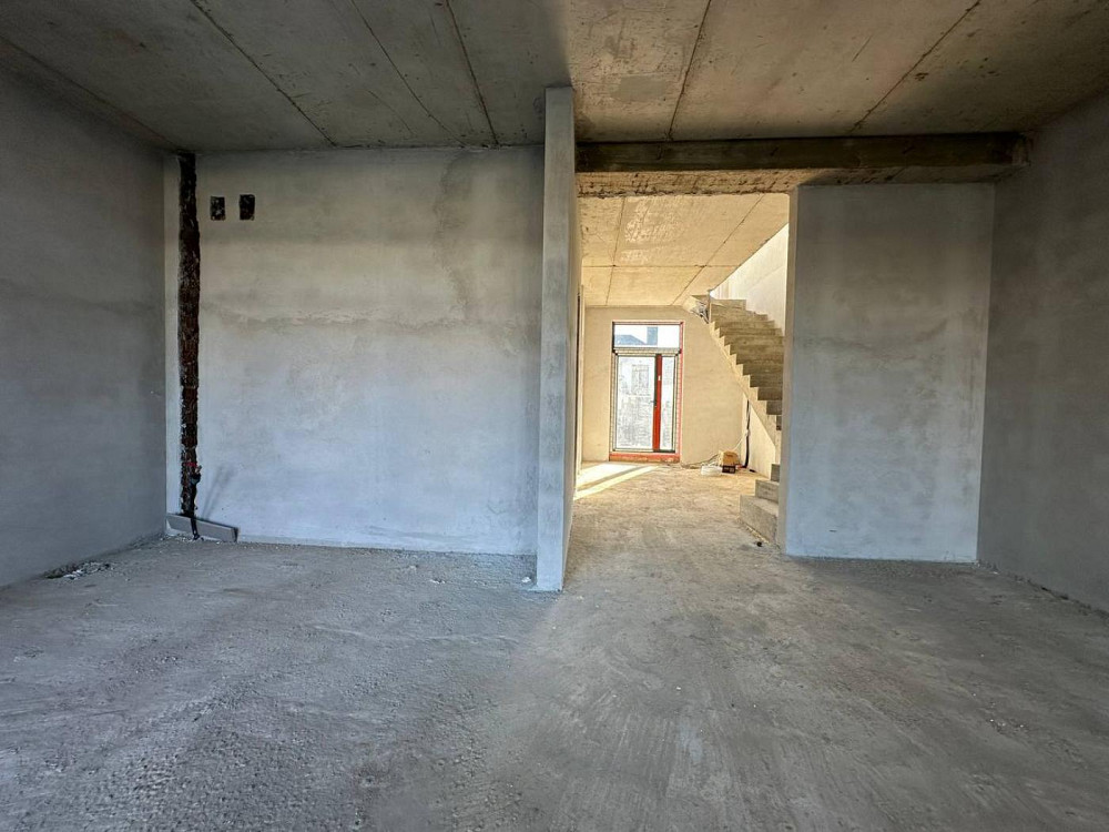 Продаж Будинок 8-кімнатний на вул. Наталії Забіли Солонка - фото 11