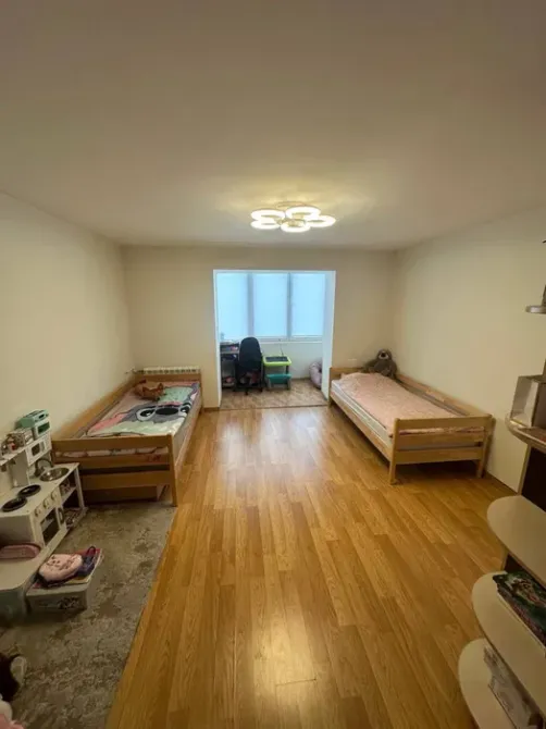 Продажа 3к Квартира 65 кв.м Липи Юрія Львов - изображение 9