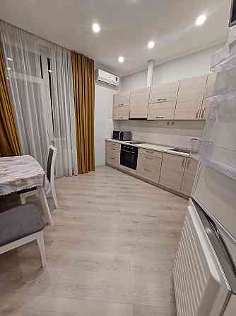 Продаж Квартира 1-кімнатна на ул. Михайловская, 8/2 Odessa