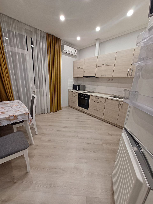 Продаж Квартира 1-кімнатна на ул. Михайловская, 8/2 Odessa - photo 2