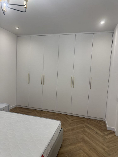 Продаж Квартира 2-кімнатна, 5/25 поверх на Воскресенська вул., д. 2а Kiev - photo 8